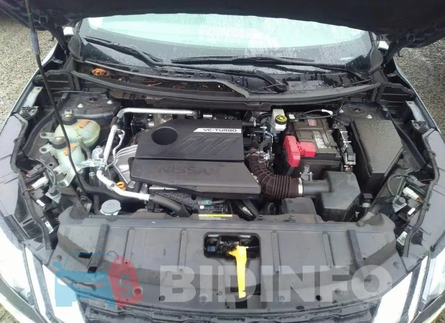 5N1BT3BB3NC672264 Photo# 10