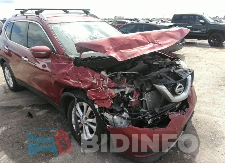 KNMAT2MT0FP512112 Photo# 6