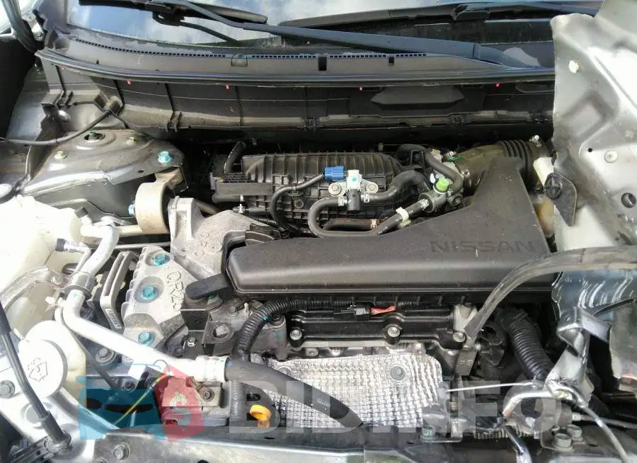 KNMAT2MT5FP540889 Photo# 10