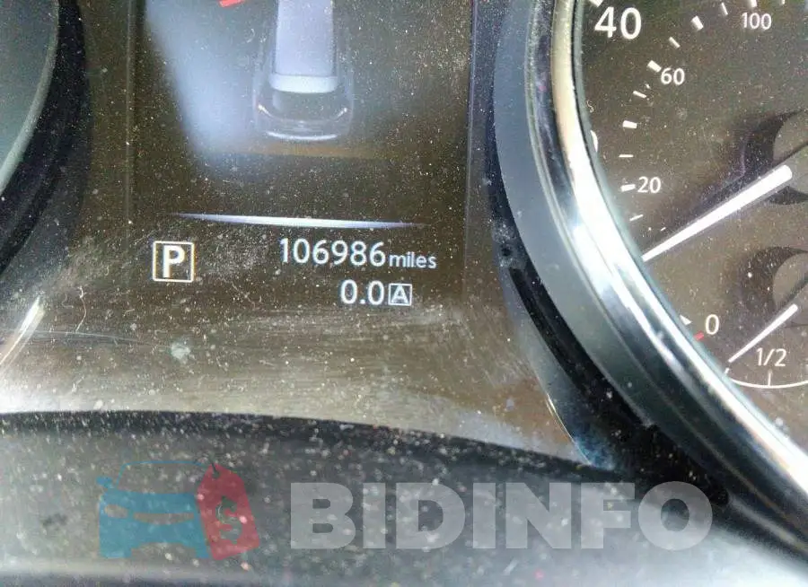 KNMAT2MT5FP540889 Photo# 7