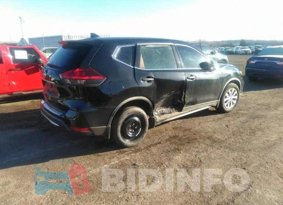KNMAT2MT8JP543228 Photo# 4