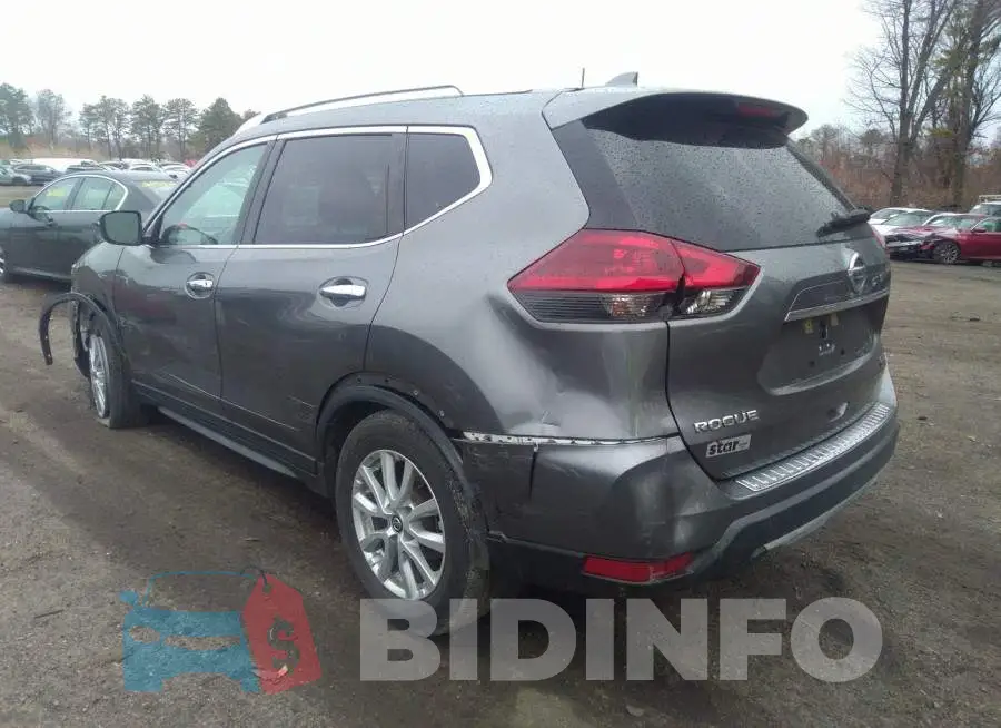 KNMAT2MV2LP511041 Photo# 3
