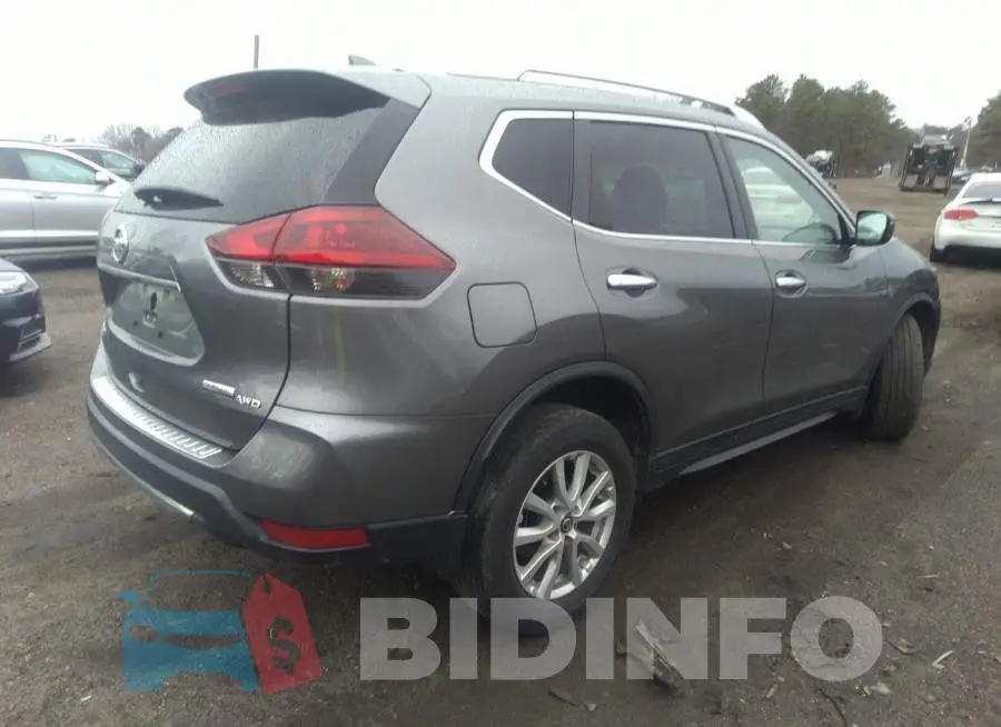 KNMAT2MV2LP511041 Photo# 4
