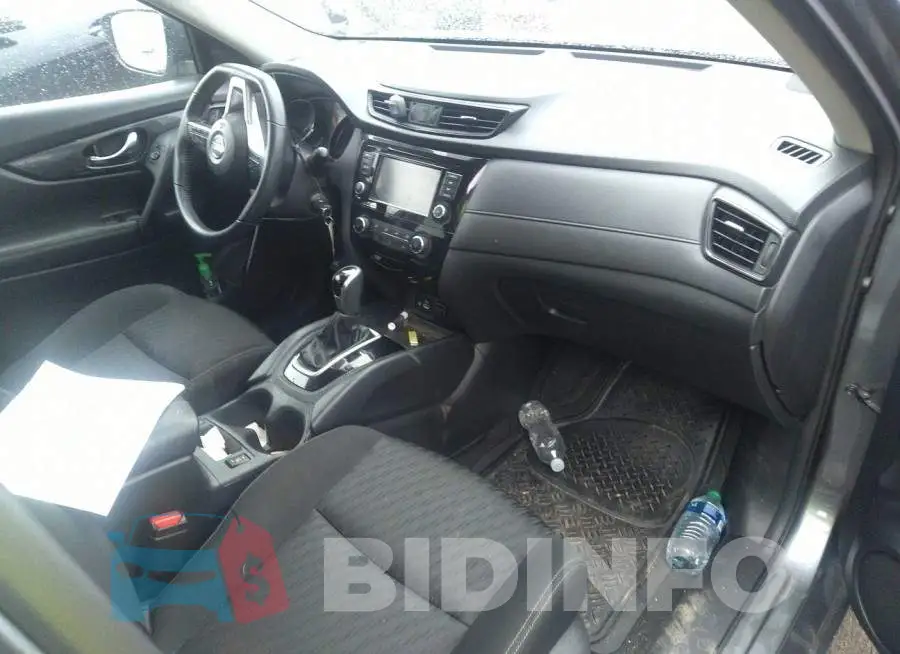 KNMAT2MV2LP511041 Photo# 5