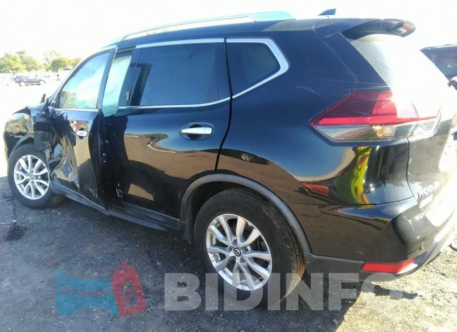 KNMAT2MVXLP508310 Photo# 3