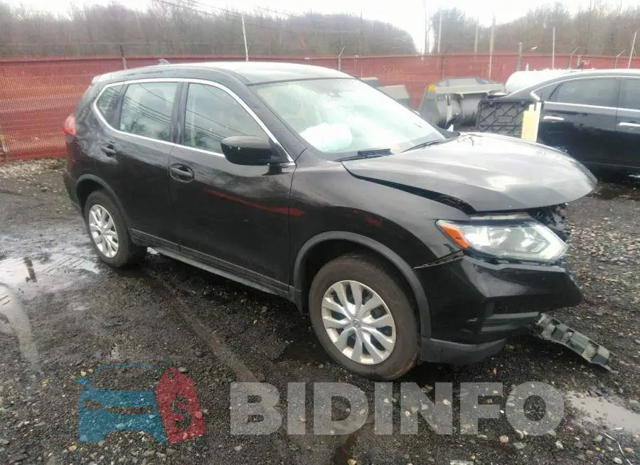 KNMAT2MVXLP529769 Photo# 1