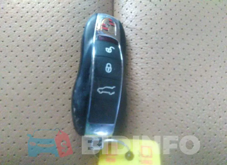 WP1AA2A24GLA09238 Photo# 11