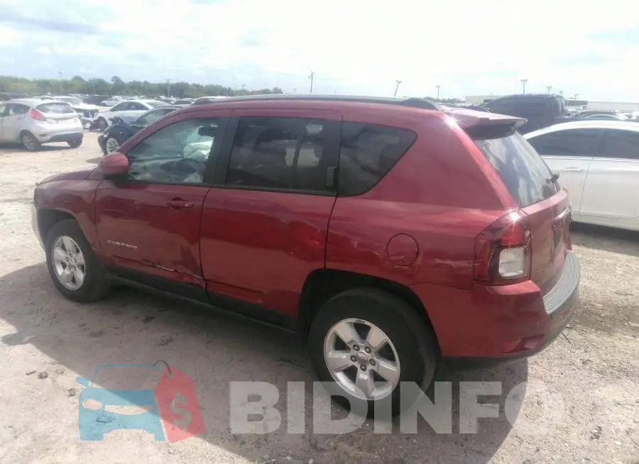 1C4NJCEB8GD651457 Photo# 3