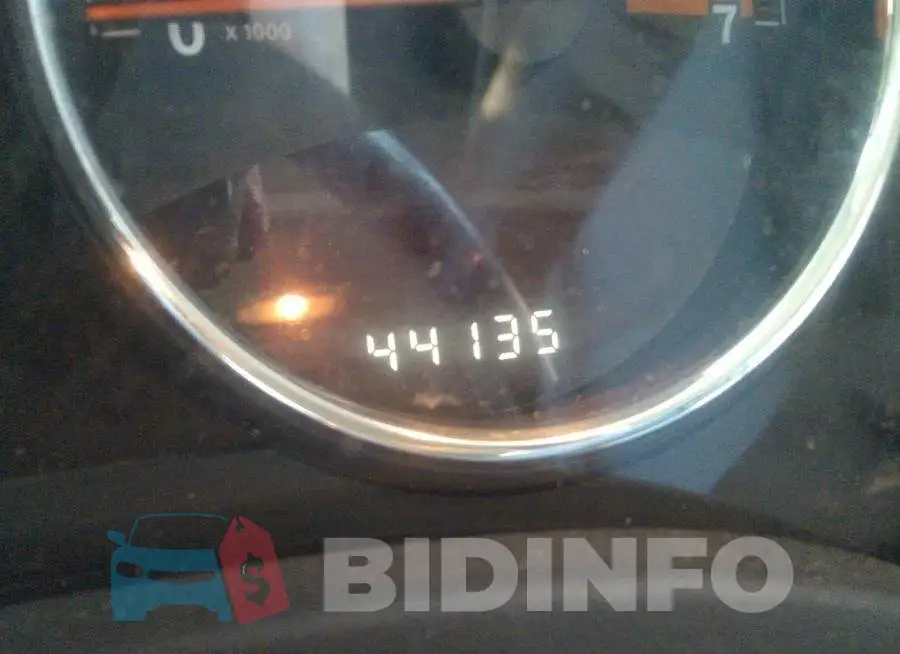 1C4NJDEB9GD745708 Photo# 7