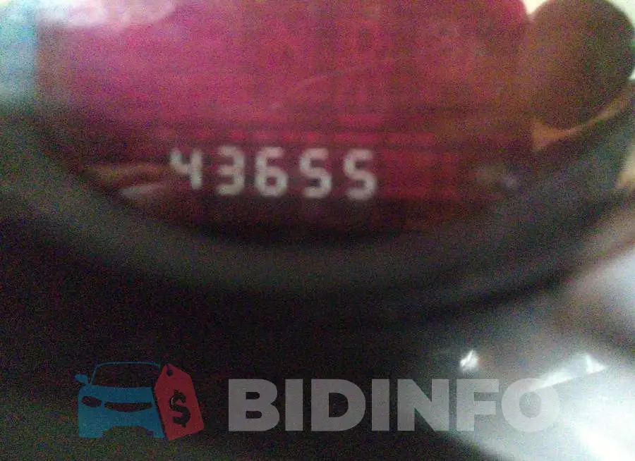 1C4NJPFA6HD187731 Photo# 7