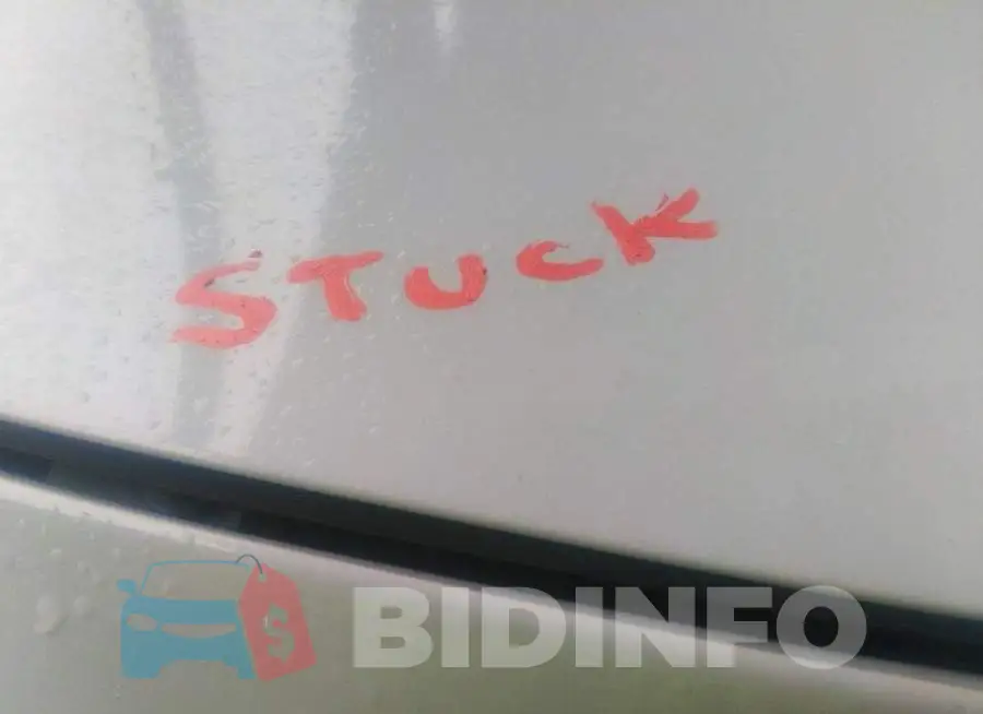 1C4PJMCB8FW551024 Photo# 10
