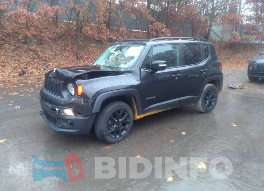ZACCJBBB7HPF12249 Photo# 2