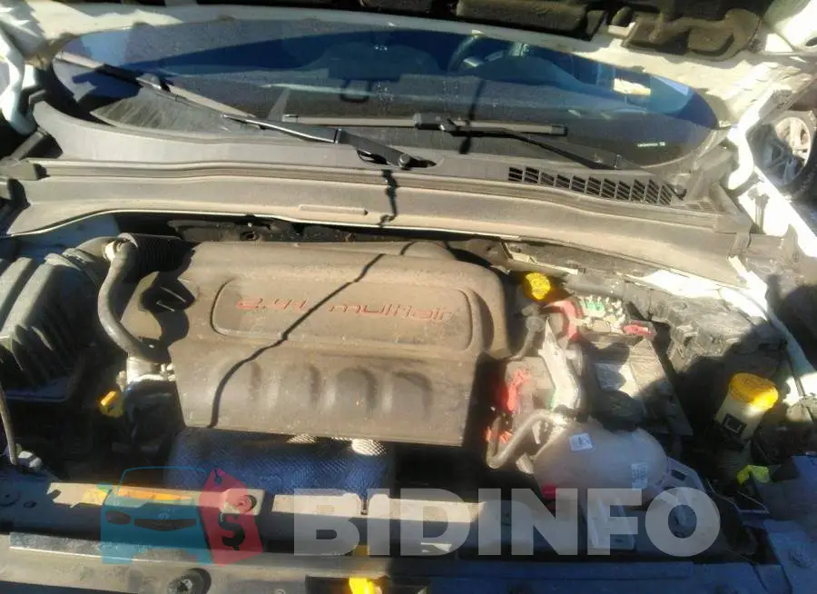 ZACCJBCB4HPF64307 Photo# 10