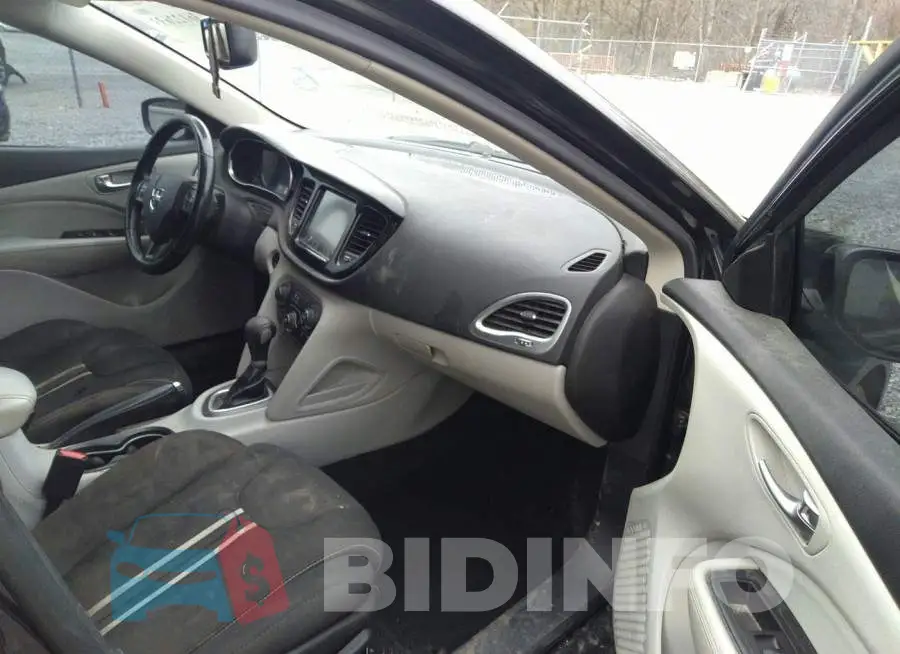 1C3CDFBA2DD302337 Photo# 5