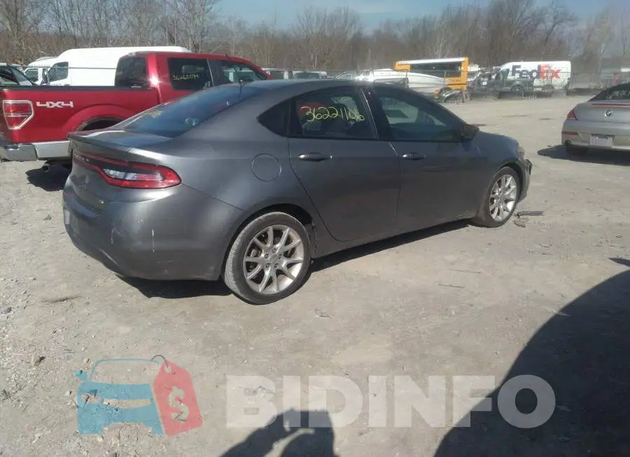 1C3CDFBA2DD335693 Photo# 4