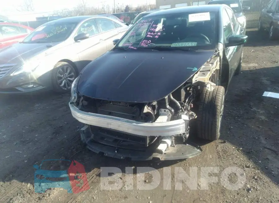1C3CDFBB2ED724375 Photo# 6