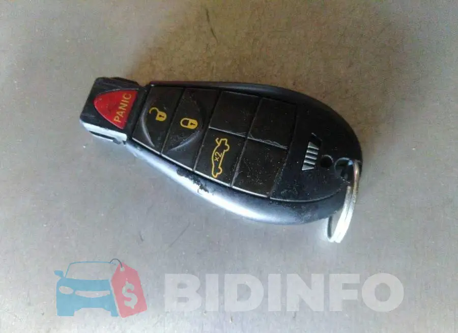 1C3CDFBB3FD174511 Photo# 11