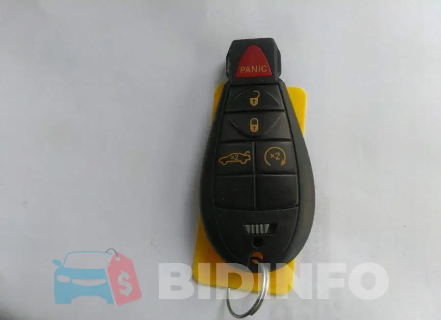 1C3CDFBB5FD378002 Photo# 11