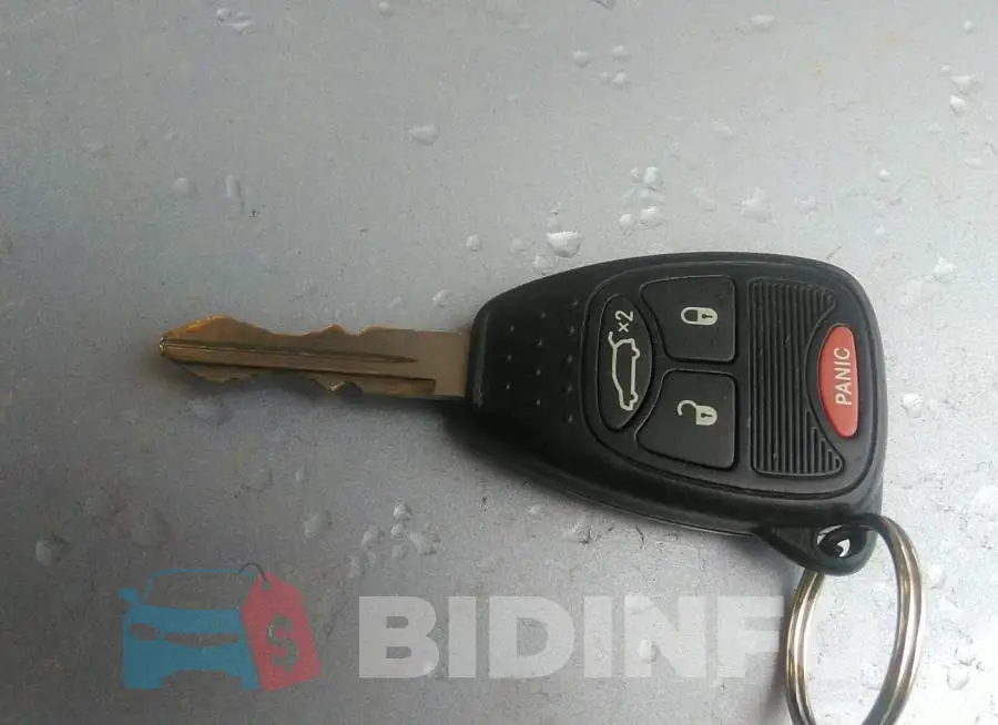 1C3CDZAB5DN729758 Photo# 11