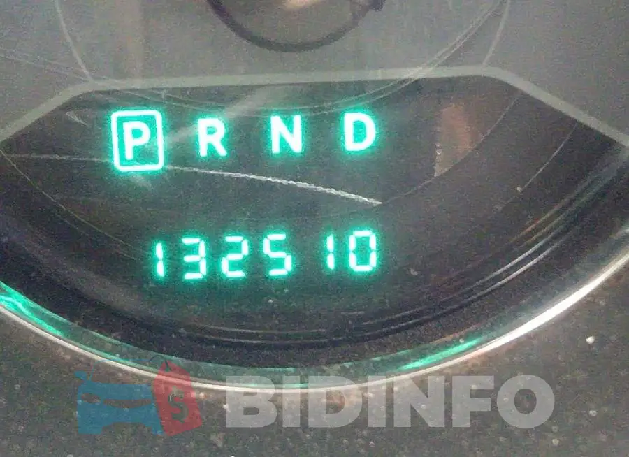 1C3CDZAB7DN610979 Photo# 7