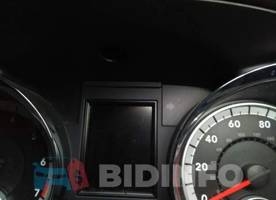 1C4RDHDG5DC602141 Photo# 7