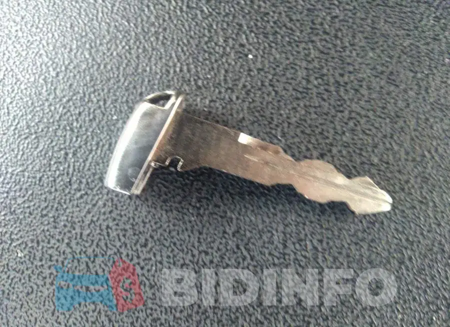 2C3CDXAT1EH191115 Photo# 11