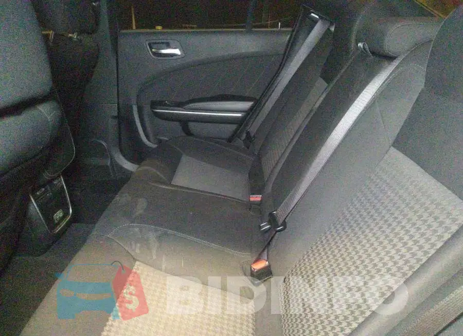 2C3CDXCT8KH654974 Photo# 8