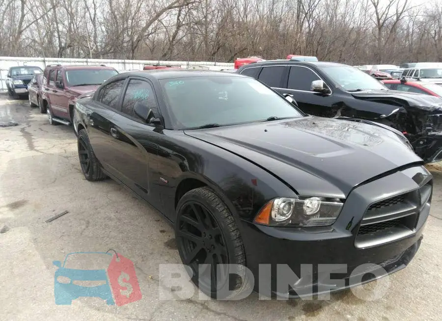 2C3CDXDT6DH702134 Photo# 1