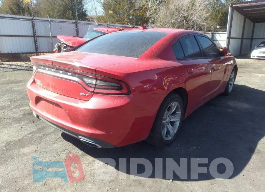 2C3CDXHG5FH886076 Photo# 4