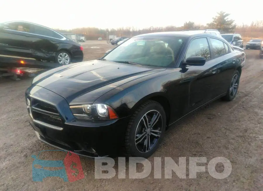 2C3CDXJG7EH141421 Photo# 2