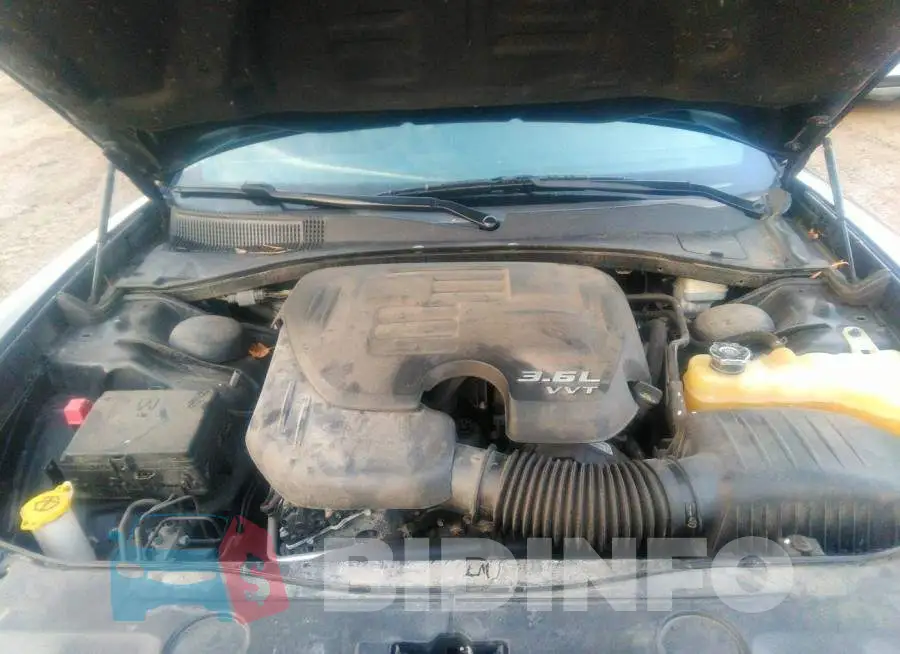 2C3CDXJG7EH141421 Photo# 10