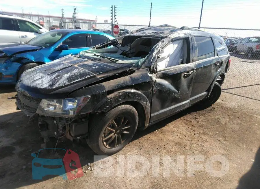 3C4PDCAB8LT279726 Photo# 2