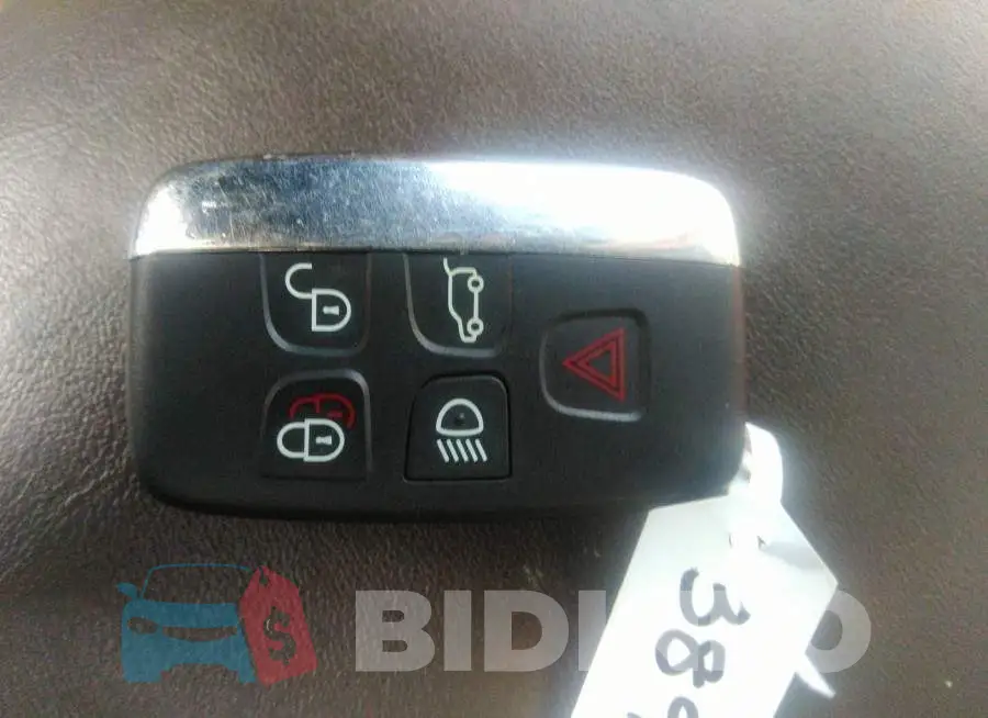 SALAK2D47DA697828 Photo# 11