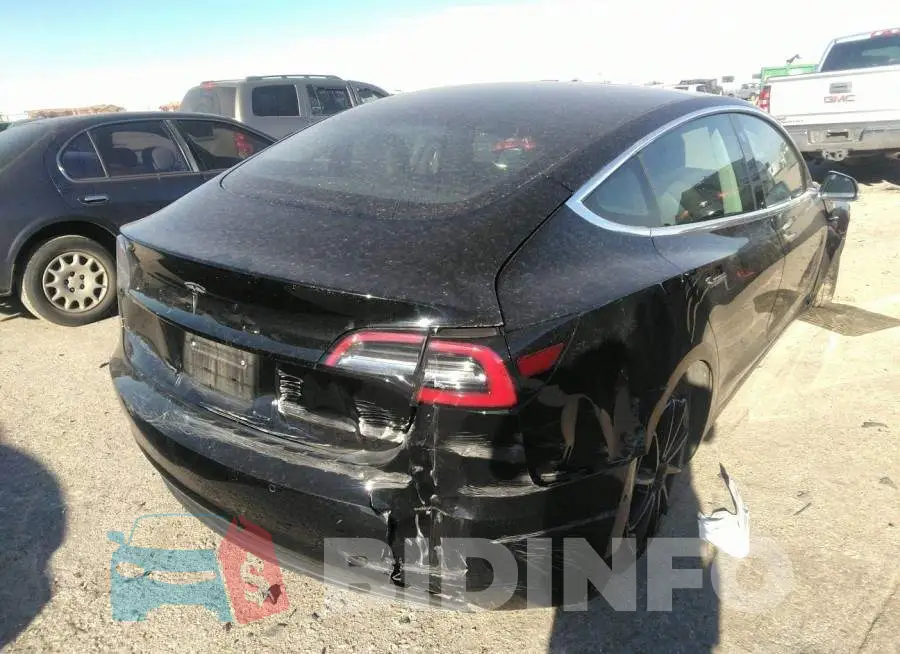 5YJ3E1EA4KF325616 Photo# 6