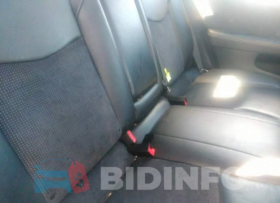 1C3CCBCG8DN679117 Photo# 8
