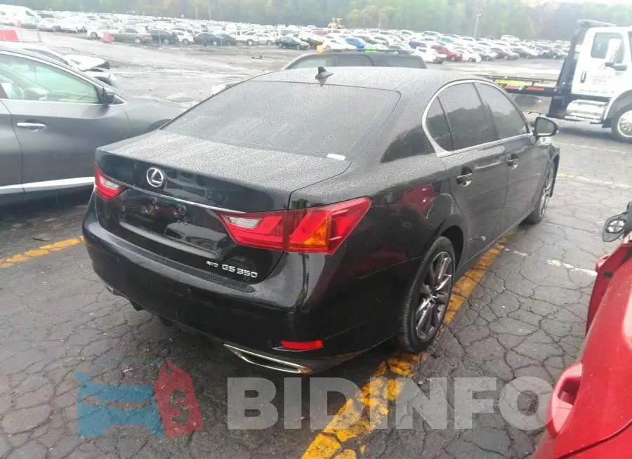 JTHCE1BL3D5002652 Photo# 4
