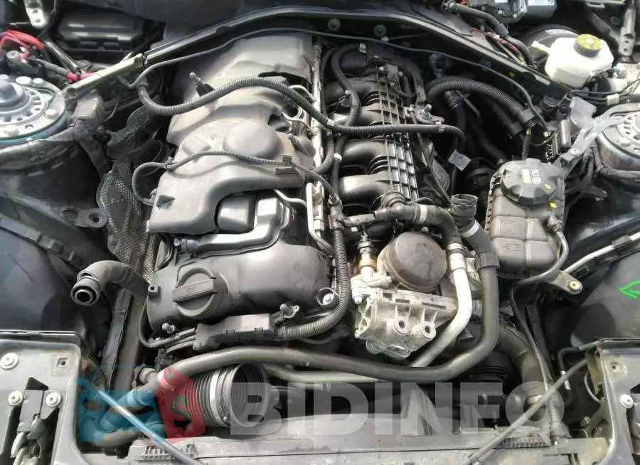 WBS8M9C53G5D31182 Photo# 10