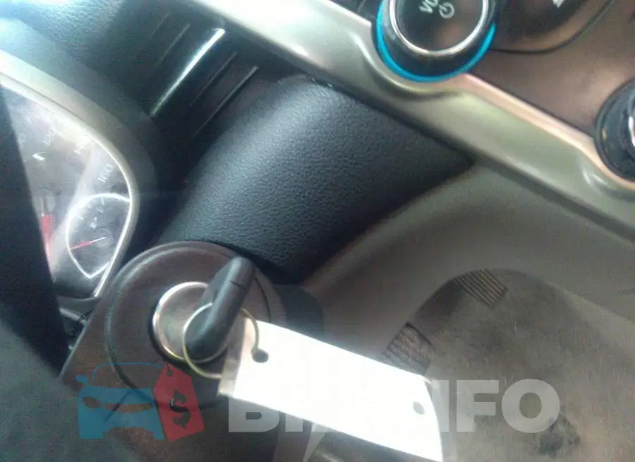 1G11A5SL4FF157924 Photo# 11
