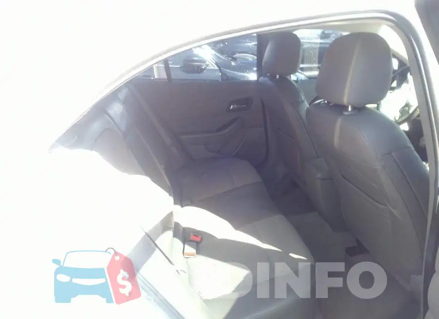 1G11C5SL7FF163677 Photo# 8