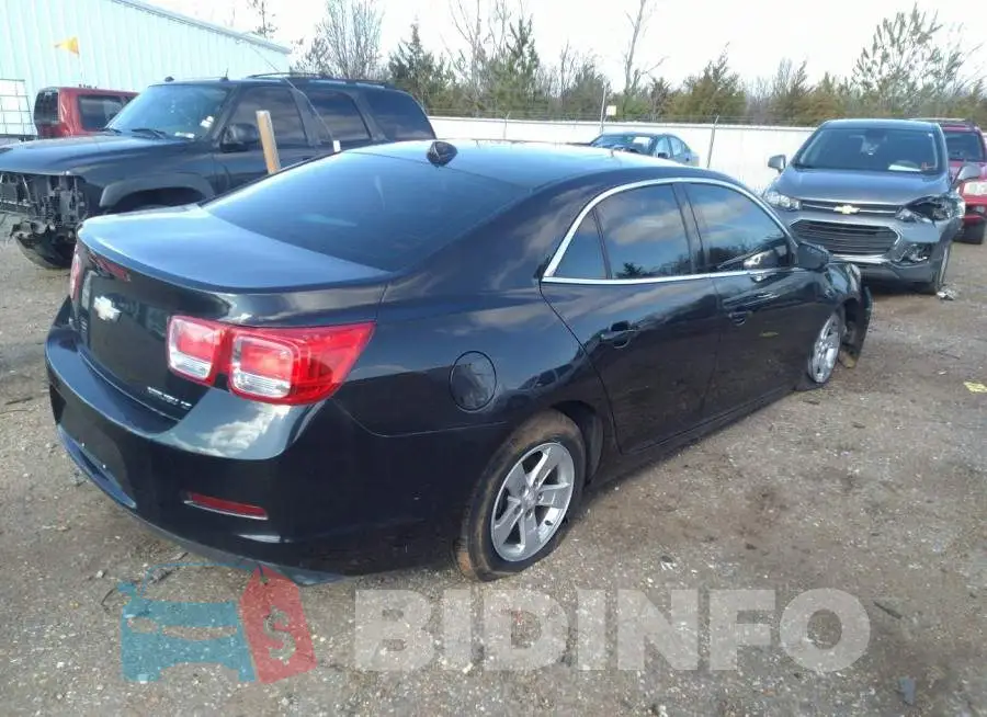 1G11C5SL8EF214960 Photo# 4