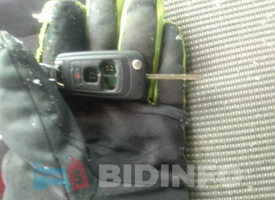 1G11D5RR6DF112708 Photo# 11