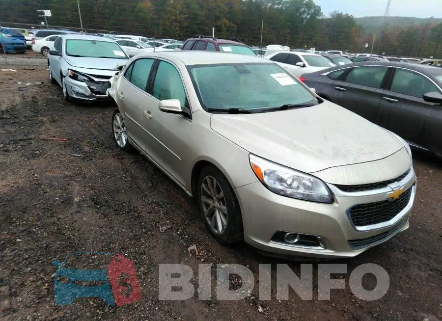 1G11D5SL8FF318847 Photo# 1