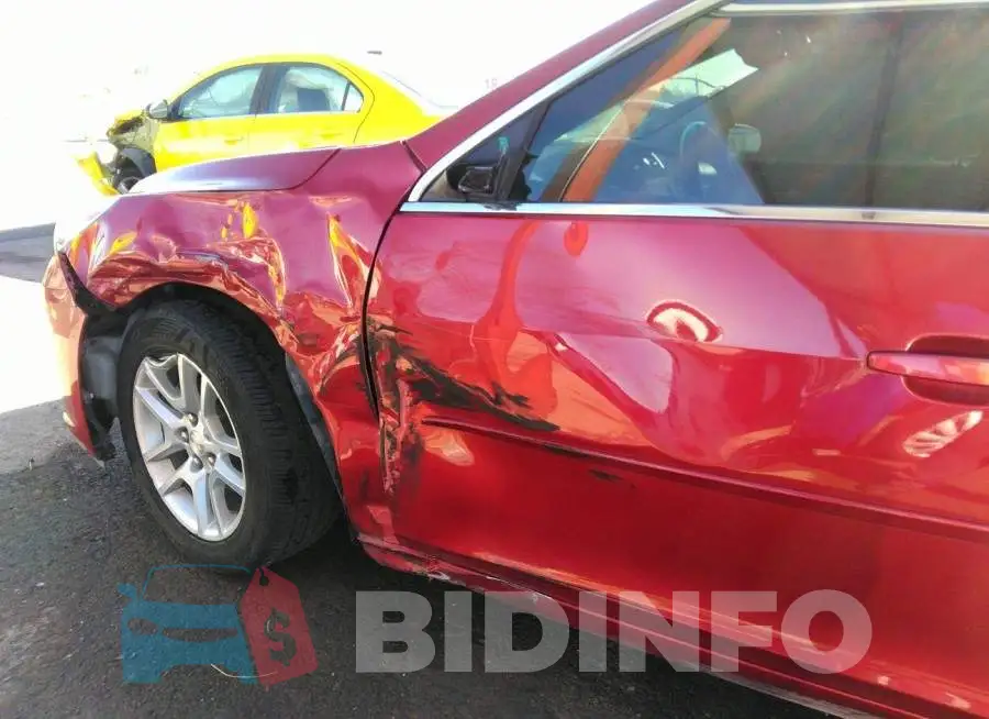 1G11F5SR8DF347051 Photo# 6