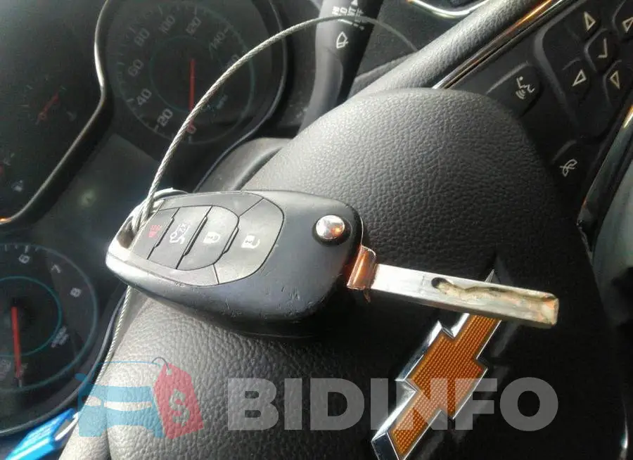 1G1BE5SM4G7265733 Photo# 11