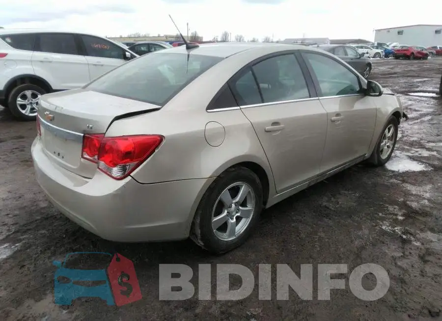 1G1PC5SB1E7129373 Photo# 4