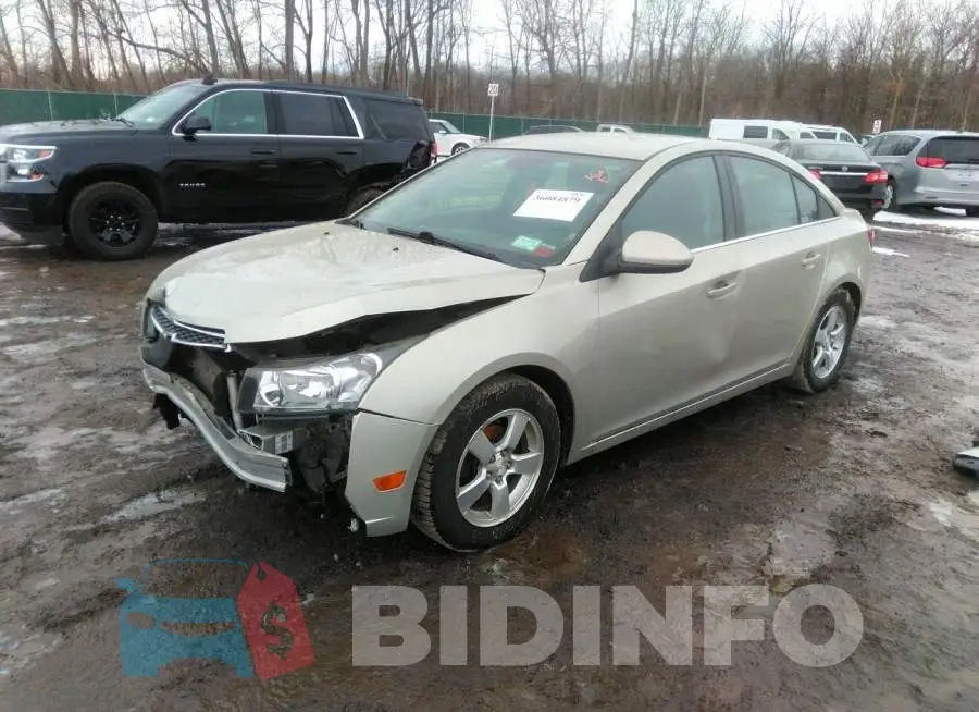 1G1PC5SB1E7129373 Photo# 2