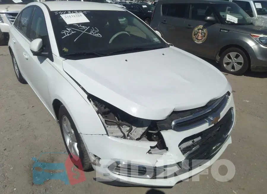 1G1PC5SB1F7147020 Photo# 6