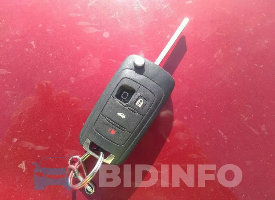 1G1PC5SB4D7181689 Photo# 11