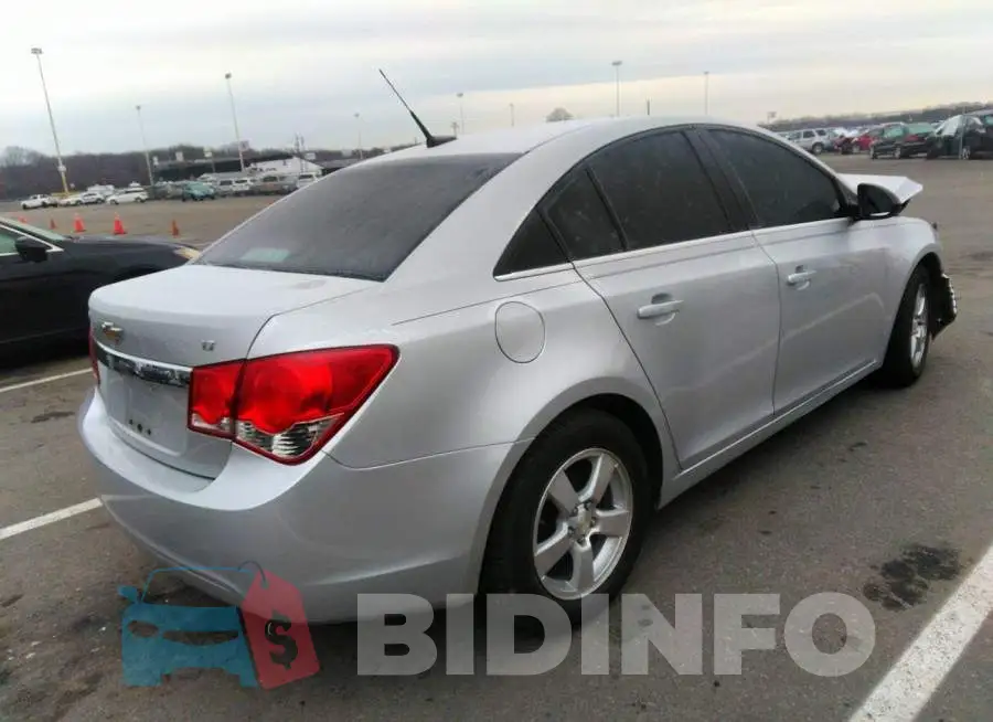 1G1PC5SB5E7238578 Photo# 4