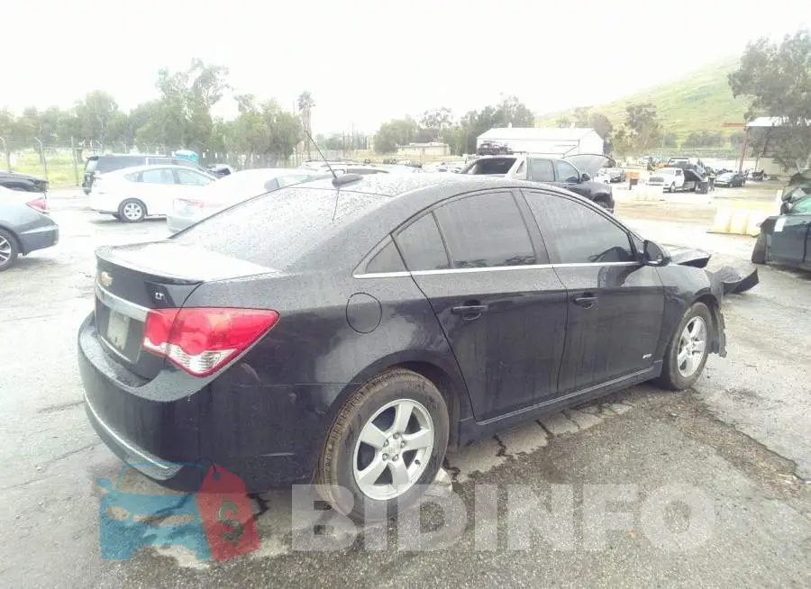 1G1PC5SB5F7167397 Photo# 4